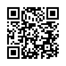 QR Code for 1Nt2dodvMoUafyn7wthrc2KfrWqNwWGAvZ