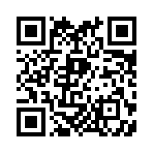 QR Code for 1Nt2eyT1Wf1mCsMevtYpTbWdjfZfaKteWx