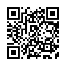 QR Code for 1Nt2feRL4LgeUob1cRYzDVerfaYgAQgq5X