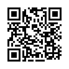 QR Code for 1Nt2fpM2KAyVMbZ9JAWe5vcQ9rBMa3R2bv