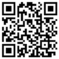 QR Code for 1Nt2ji1cTqq9STgBdAmwv37bHX2fXSPYCQ