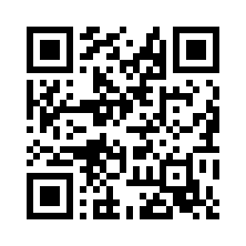 QR Code for 1Nt2kEN1zNjmu1955pFu8vKwAzYA94v58Q