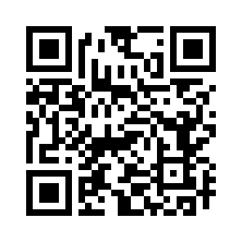 QR Code for 1Nt2kKdYSaTcDZQFrUKbgdmYi3as8pyNSo