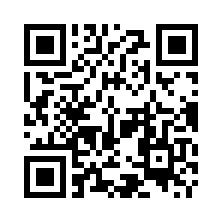 QR Code for 1Nt2khyn7ckhsFXBHRSkfPCE9zEZU8NN3p