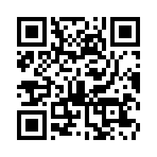 QR Code for 1Nt2o7K542Z47bgBpbH3anCSt5xfUwYkiH