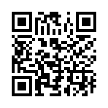 QR Code for 1Nt2pc1dRRczXKHLUj46LJ5AS4dwPVEwpt