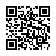 QR Code for 1Nt2pr99cDATMVrUtP5coBvfcWsHeqBHQq