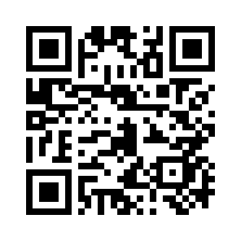QR Code for 1Nt2romNG3aoA7MmEPzYGoDBY1Ey7d5mT5