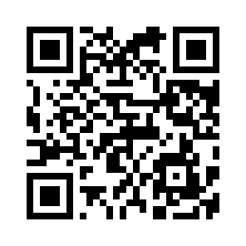 QR Code for 1Nt2uLmJeRvGPwLN2D2wSjC2SG6TPFUU9a
