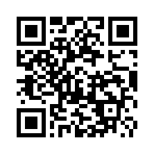 QR Code for 1Nt2yiDo7B7UzzjP54mcddjpeNSvnM6VaE