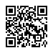 QR Code for 1Nt2yz9CcWihbLZ7ttmbitTPyv4rXf7gve