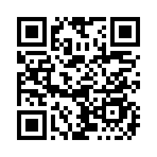 QR Code for 1Nt31qmJf6SHarc4HTpSvLoQCfdbKQuGSn