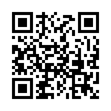 QR Code for 1Nt34PKxKg4gh7bu2EcS6JUZaaZUPRDM5c