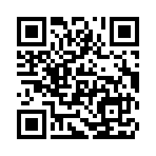 QR Code for 1Nt356yeX8FEBF3SupASffBbQpz1WyTyuf