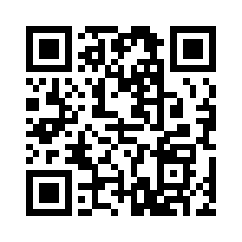 QR Code for 1Nt3Do7BCEZ2U9BQnTtdmbLuwpJm9fBaUb