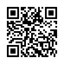 QR Code for 1Nt3EBx2bApiJQPo3tVE2AG7TX6XvxVTQg
