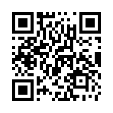 QR Code for 1Nt3H8tac5uQJbcHJRPDZmug8SponPHRHi