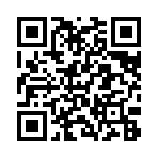 QR Code for 1Nt3LVvKHmoonrbQF3eF6xiZXFPJVvencR