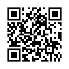 QR Code for 1Nt3M7LGsMH5YM3ebocnss8rhb65ceqwHC