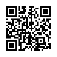 QR Code for 1Nt3MpZkhkegnkPHY7RdmztxUg2nf9GghC
