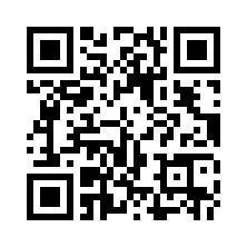QR Code for 1Nt3UhZttzhNppfhsjaZJxEAmXD2CRCGGN