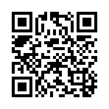 QR Code for 1Nt3XJZNpBs2st3F8ZWmiS2Rcv3Ubz4qF2