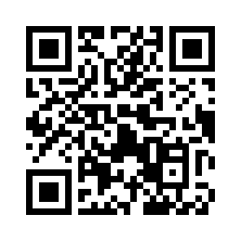 QR Code for 1Nt3ch8kHMRyZGi9p9ST4tybH63exhP79e