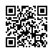 QR Code for 1Nt3e4dVC6XyrS8B8SuMDRqEwVqFj2ESwR