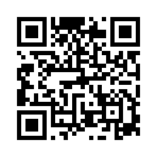 QR Code for 1Nt3edR2crs2zTJioTUGHGSAcSqMMAqB5C