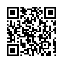 QR Code for 1Nt3ef62cBT77qBViza1bPUvghvhMsmCuq