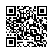 QR Code for 1Nt3gAuoq6NJEg3MbUi8xXPyRSKcUpnVNF