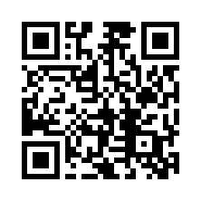 QR Code for 1Nt3giWcXz9fsp5YBpncxpBcDA2NmR8d7U