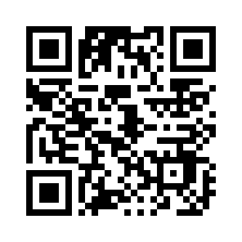 QR Code for 1Nt3rvuFv7fwv4dAfJBNJMckLVtz7bbFuR