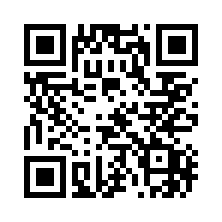 QR Code for 1Nt3sLMydHSGVb2XJjFCkzC81CreaLGrtn
