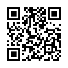 QR Code for 1Nt3vcYrKNDRPcGoVdRUNwecsjyHkdFmpX