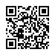 QR Code for 1Nt3wkKGpg9X53vsotniprwbqdLSEDKUBg