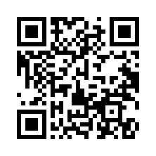 QR Code for 1Nt47SVfRuyABC9xkpuHny3PSMBKc5knby