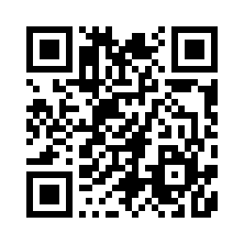 QR Code for 1Nt49bkQLs1uinANXmiVQm6MhGhCvUxZtD