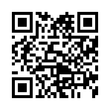 QR Code for 1Nt4ApWd9D3pADyvj2CTBZbB4T55j2i8fg