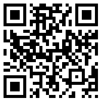 QR Code for 1Nt4EF1XTGzEREP6JiBoaiQNG1CEgPCwHA