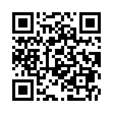 QR Code for 1Nt4EMmdp573fyNwW8GmSANPyZ95xsXL1p