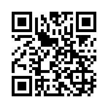 QR Code for 1Nt4HrprmAvmQJw6d2uw7Dhphbd1iwyFaX