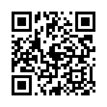 QR Code for 1Nt4JELTrsT1eQDoDUrarx4Fc2pCfSHg3