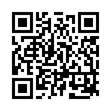 QR Code for 1Nt4TMkR2KXZbhvzUFD2gFxDtQTGRCViER