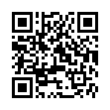 QR Code for 1Nt4Tv1bbQsxU5uHDfZXDwwaWfFBYUb7Vs