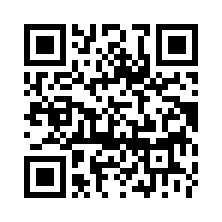 QR Code for 1Nt4Woz8bHFPLAvp2bDx3hbJiAQcCZMWMS
