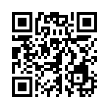 QR Code for 1Nt4e1WCguBZcPZuvHuijeR8HyPAAGudUa