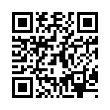 QR Code for 1Nt4eWyP99VCSBCMo8zYRoxB2aFHSRf1jb