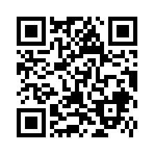 QR Code for 1Nt4eceSfi1mNDeUt5VnRb93ucvTqo2ZTh