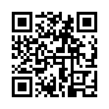 QR Code for 1Nt4fURjSWmkob9SfFdHirSE2egcDzbgUK